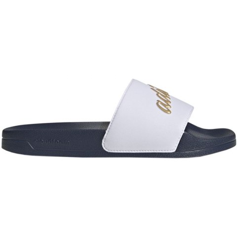 Klapki adidas Adilette Shower W GZ5930 Klapki adidas Adilette Shower W GZ5930