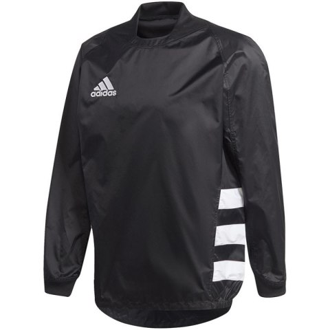 Kurtka adidas Rugby Wind Top M GL1153