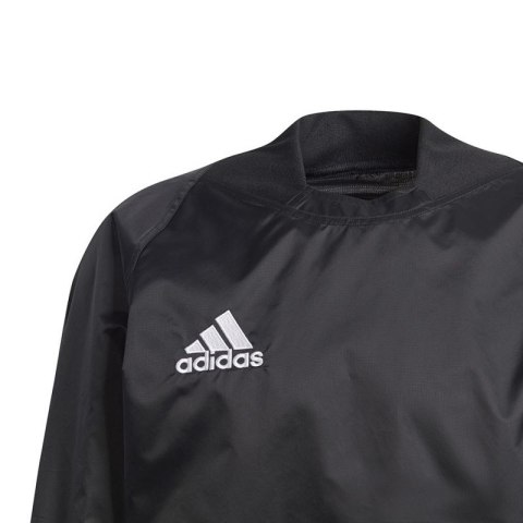 Kurtka adidas Rugby Wind Top M GL1153