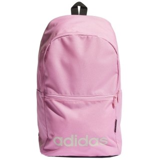 Plecak adidas Linear Classic Daily HM2639