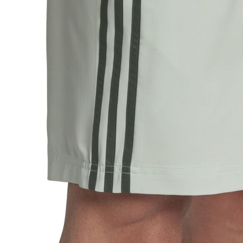 Spodenki adidas AeroReady Essentials Chelsea 3-Stripes Shorts M HL2257