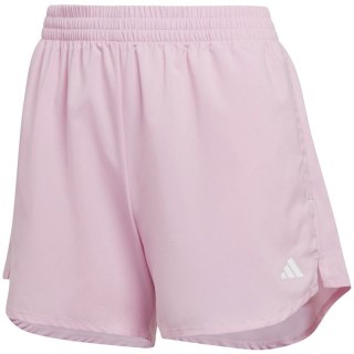 Spodenki adidas Aeroready Made for Training Minimal W HM4499