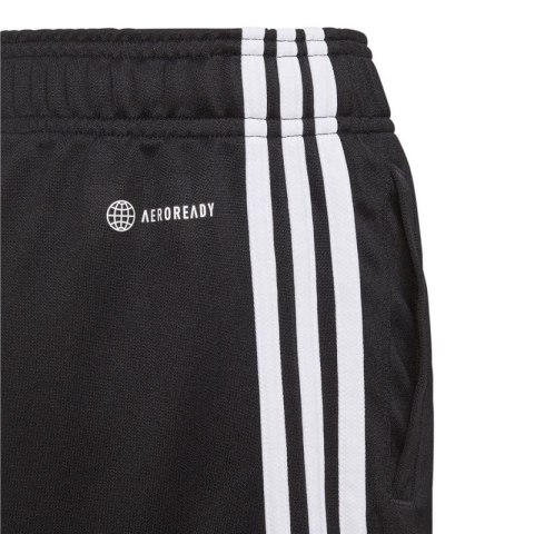 Spodenki adidas Designed 2 Move 3-Stripes Shorts Jr HI6833