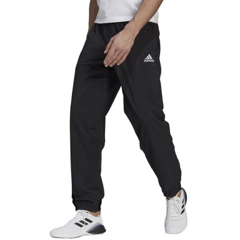 Spodnie adidas Aeroready Essentials Stanford M GK9252