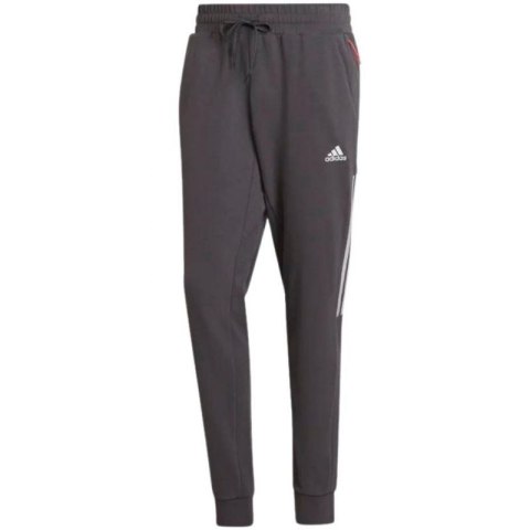 Spodnie adidas Aeroready Motion Sport Pants M HC0648