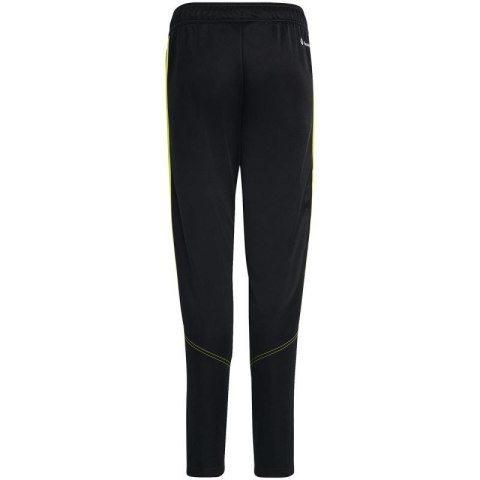 Spodnie adidas Tiro 23 Club Training Jr IC1587