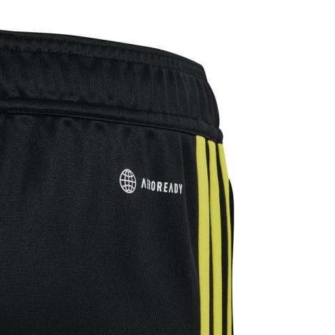 Spodnie adidas Tiro 23 Club Training Jr IC1587