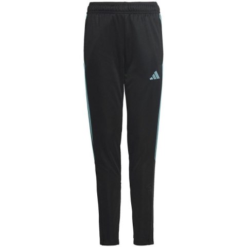 Spodnie adidas Tiro 23 Club Training Jr IC1588