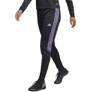 Spodnie adidas Tiro 23 Club Training W IC1601