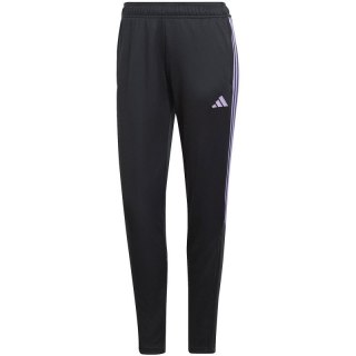 Spodnie adidas Tiro 23 Club Training W IC1601