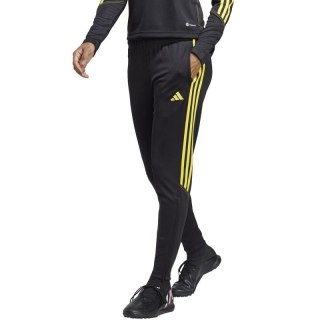 Spodnie adidas Tiro 23 Club Training W IC1602