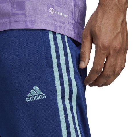 Spodnie adidas Tiro M HS7489