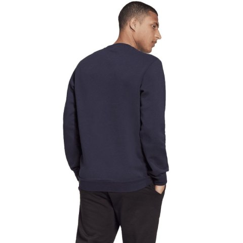 Bluza adidas Essentials Fleece M H42002 Bluza adidas Essentials Fleece M H42002