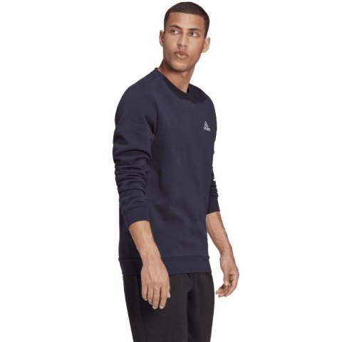 Bluza adidas Essentials Fleece M H42002 Bluza adidas Essentials Fleece M H42002