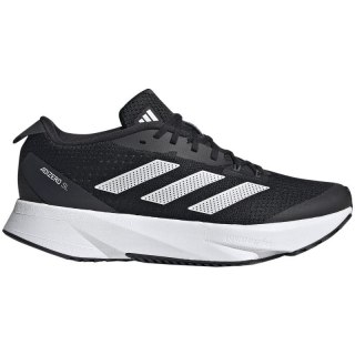 Buty do biegania adidas Adizero SL W HQ1342