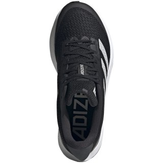 Buty do biegania adidas Adizero SL W HQ1342