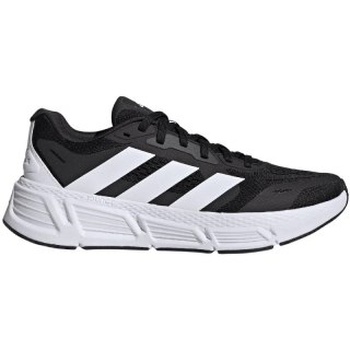 Buty do biegania adidas Questar 2 M IF2229