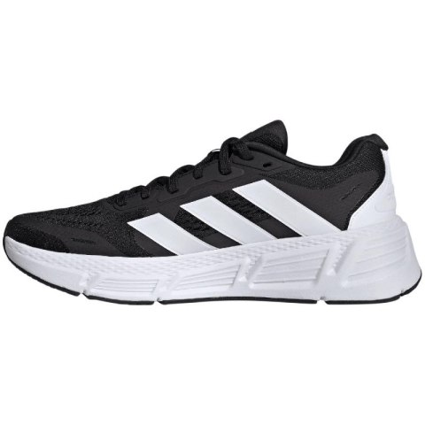 Buty do biegania adidas Questar 2 M IF2229