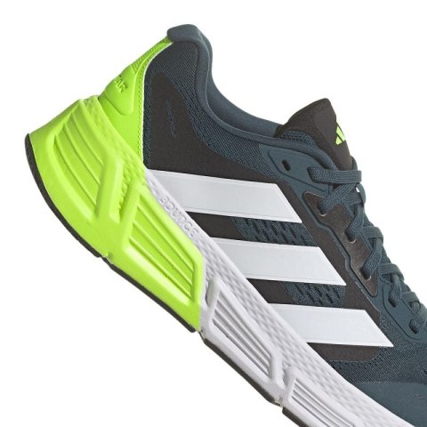 Buty do biegania adidas Questar 2 M IF2232