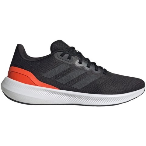 Buty do biegania adidas Runfalcon 3.0 M HP7550