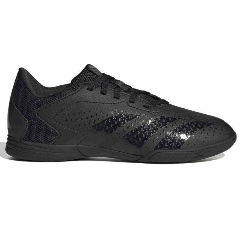 Buty piłkarskie adidas Predator Accuracy.4 IN Sala Jr GW7089 Buty piłkarskie adidas Predator Accuracy.4 IN Sala Jr GW7089