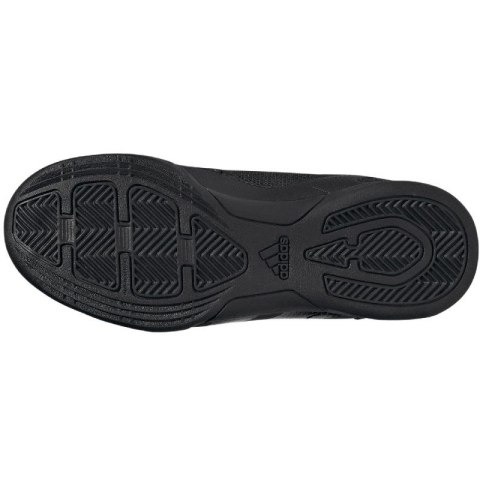 Buty piłkarskie adidas Predator Accuracy.4 IN Sala Jr GW7089 Buty piłkarskie adidas Predator Accuracy.4 IN Sala Jr GW7089