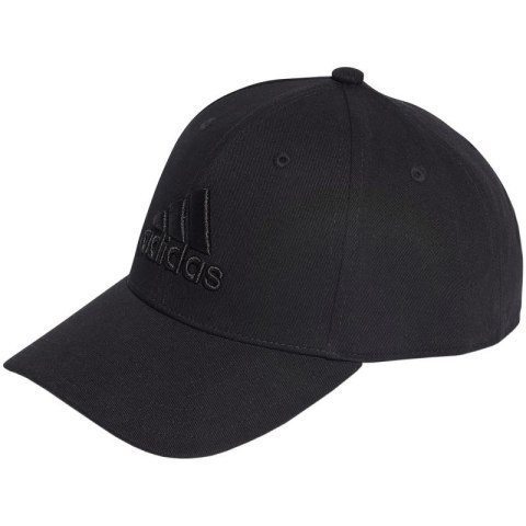 Czapka z daszkiem adidas Big Tonal Logo Baseball W HZ3045 Czapka z daszkiem adidas Big Tonal Logo Baseball W HZ3045