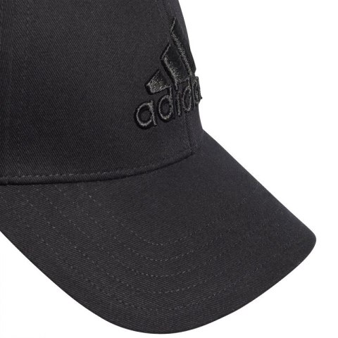 Czapka z daszkiem adidas Big Tonal Logo Baseball W HZ3045 Czapka z daszkiem adidas Big Tonal Logo Baseball W HZ3045