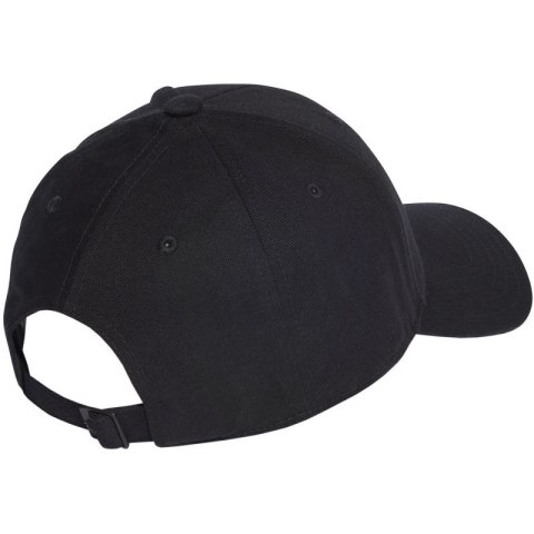 Czapka z daszkiem adidas Big Tonal Logo Baseball W HZ3045 Czapka z daszkiem adidas Big Tonal Logo Baseball W HZ3045