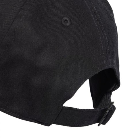 Czapka z daszkiem adidas Big Tonal Logo Baseball W HZ3045 Czapka z daszkiem adidas Big Tonal Logo Baseball W HZ3045