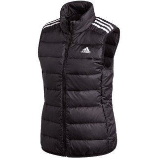 Kamizelka adidas Essentials Down Vest W GH4586