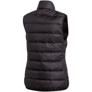 Kamizelka adidas Essentials Down Vest W GH4586