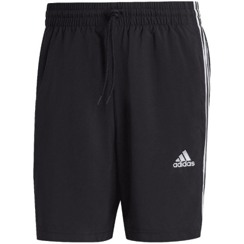 Spodenki adidas Aeroready Essentials Chelsea 3-Stripes M IC1484