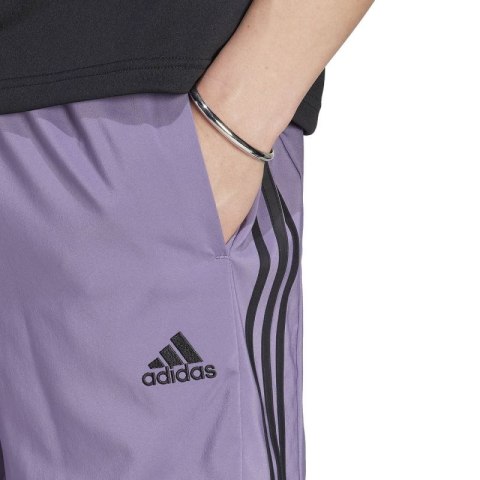 Spodenki adidas Aeroready Essentials Chelsea 3-Stripes M IJ8690 Spodenki adidas Aeroready Essentials Chelsea 3-Stripes M IJ8690