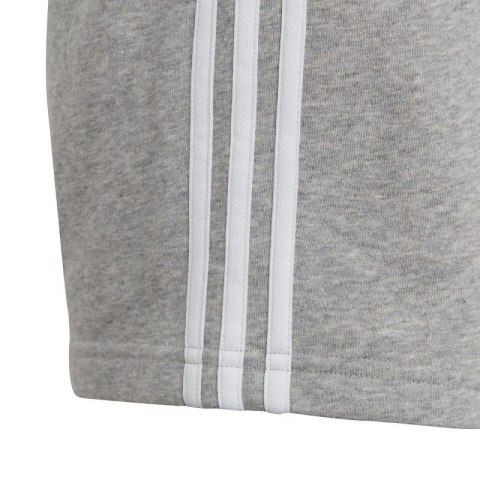 Spodenki adidas Essentials 3-Stripes Jr IC3632