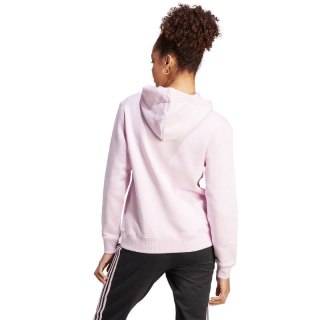 Bluza adidas Essentials Big Logo Regular Fleece W IM0255