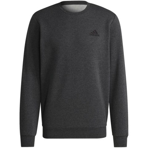 Bluza adidas Essentials Fleece M H12226 Bluza adidas Essentials Fleece M H12226