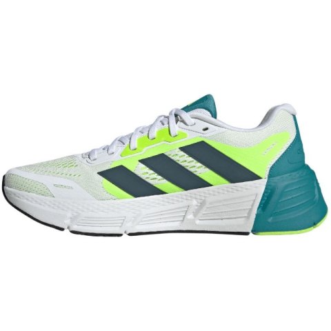 Buty adidas Questar 2 M IF2233