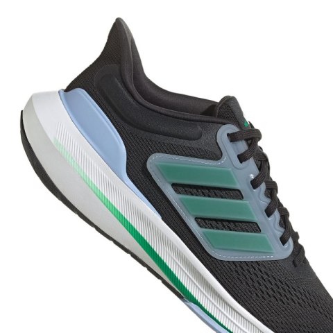 Buty adidas Ultrabounce M HP5776