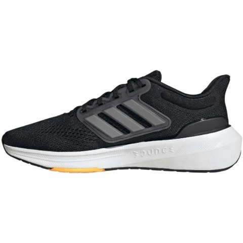 Buty adidas Ultrabounce M HP5777