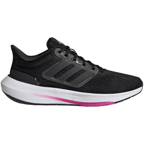 Buty adidas Ultrabounce W HP5785