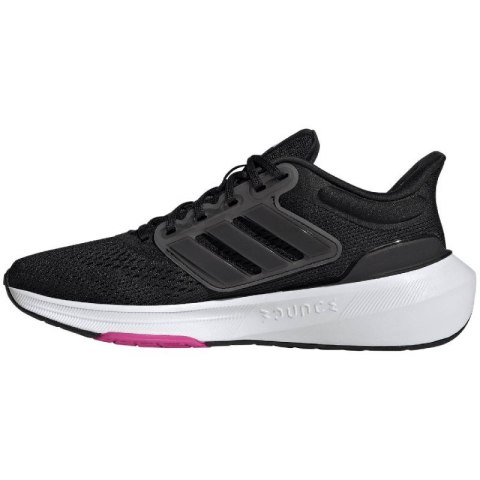 Buty adidas Ultrabounce W HP5785