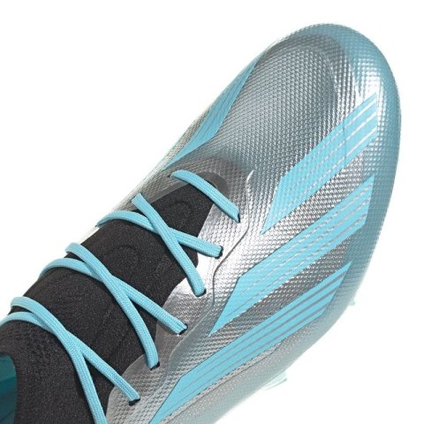Buty piłkarskie adidas X Crazyfast Messi.1 FG M IE4079 Buty piłkarskie adidas X Crazyfast Messi.1 FG M IE4079
