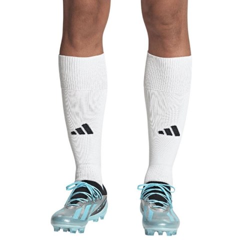 Buty piłkarskie adidas X Crazyfast Messi.1 FG M IE4079 Buty piłkarskie adidas X Crazyfast Messi.1 FG M IE4079