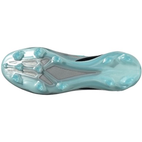Buty piłkarskie adidas X Crazyfast Messi.1 FG M IE4079 Buty piłkarskie adidas X Crazyfast Messi.1 FG M IE4079