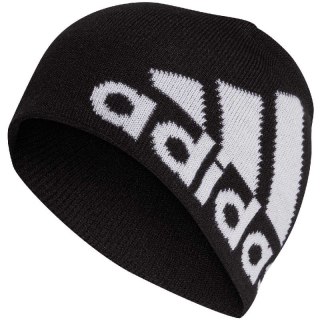 Czapka adidas Cold.RDY Big Logo IB2645