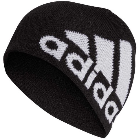 Czapka adidas Cold.RDY Big Logo IB2645 Czapka adidas Cold.RDY Big Logo IB2645