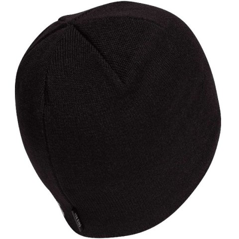 Czapka adidas Cold.RDY Big Logo IB2645 Czapka adidas Cold.RDY Big Logo IB2645
