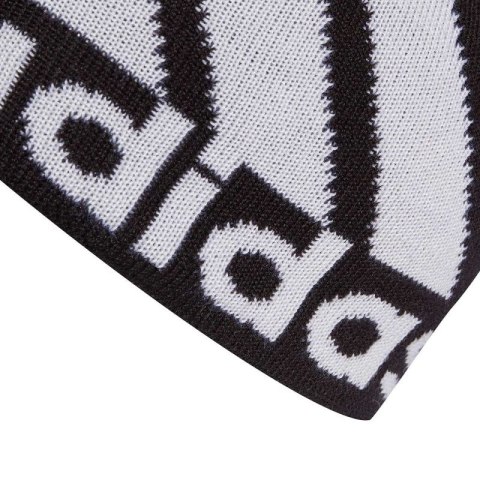 Czapka adidas Cold.RDY Big Logo IB2645 Czapka adidas Cold.RDY Big Logo IB2645
