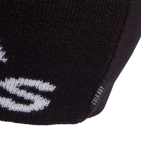 Czapka adidas Cold.RDY Big Logo IB2645 Czapka adidas Cold.RDY Big Logo IB2645
